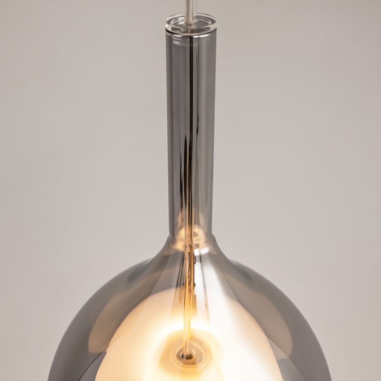 Фото MOD271PL-01B1 - 5