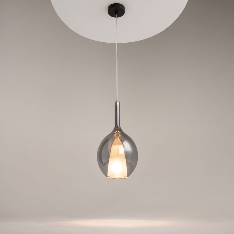 Фото MOD271PL-01B1 - 6