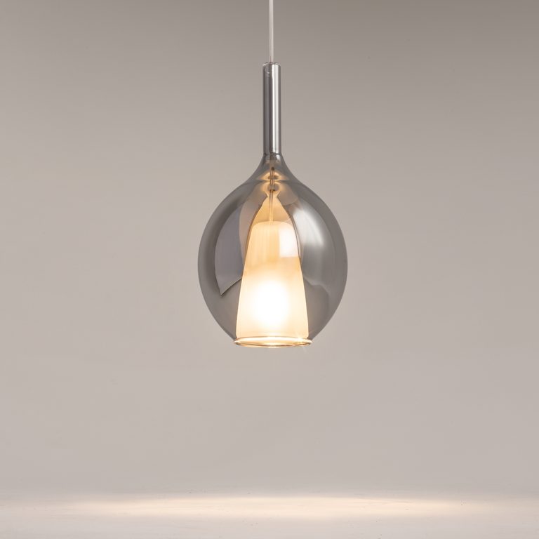 Фото MOD271PL-01B1 - 9