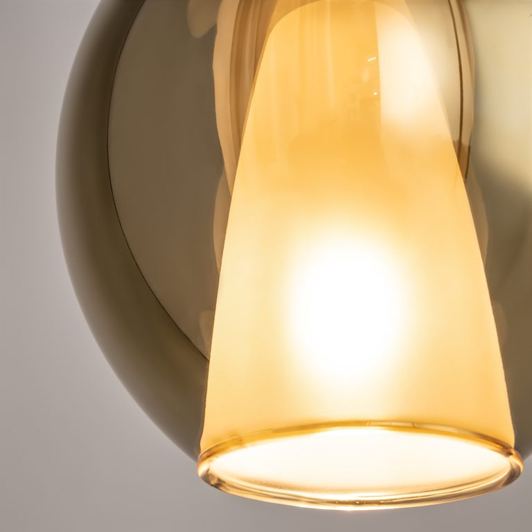 Фото MOD271PL-01B2 - 4