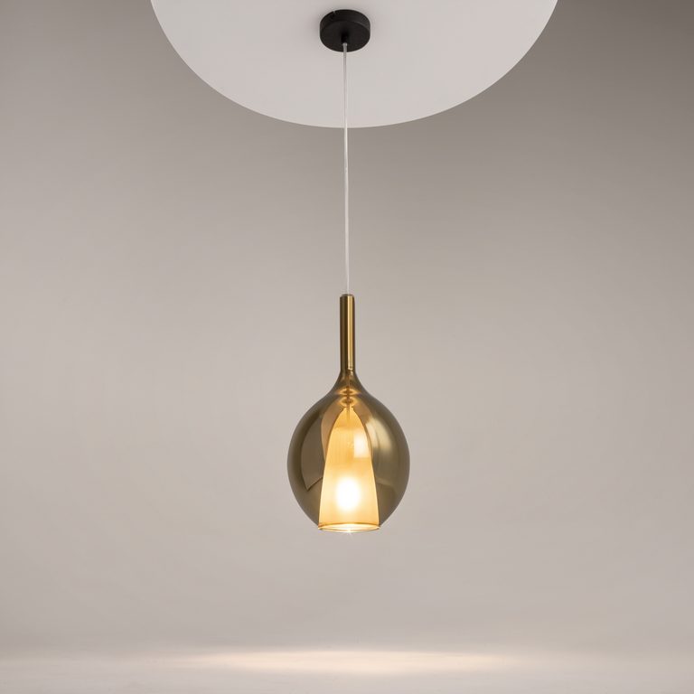 Фото MOD271PL-01B2 - 6