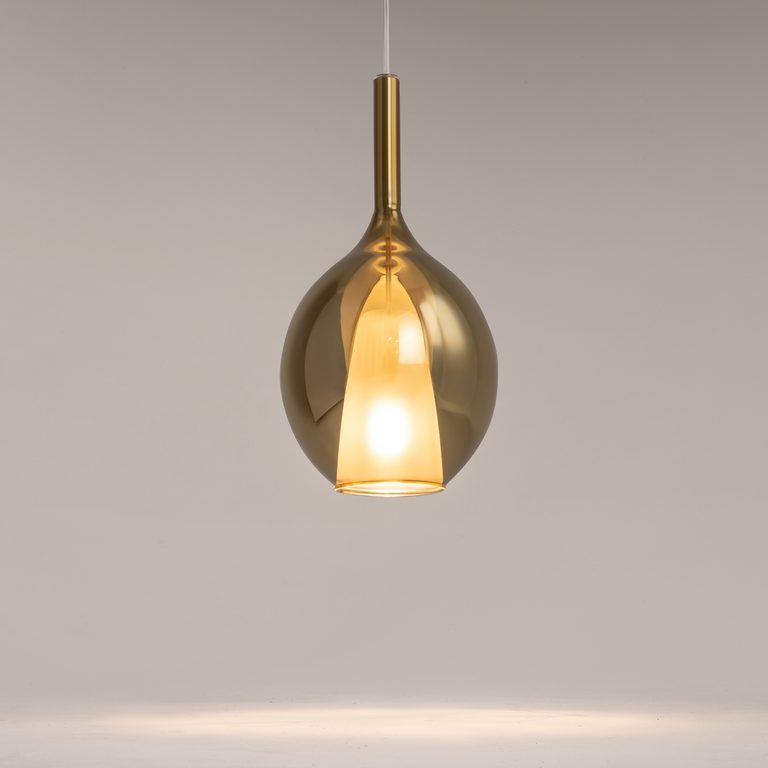 Фото MOD271PL-01B2 - 9