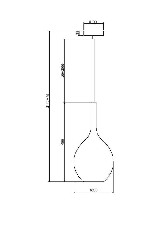 Фото MOD271PL-01B3 - 4
