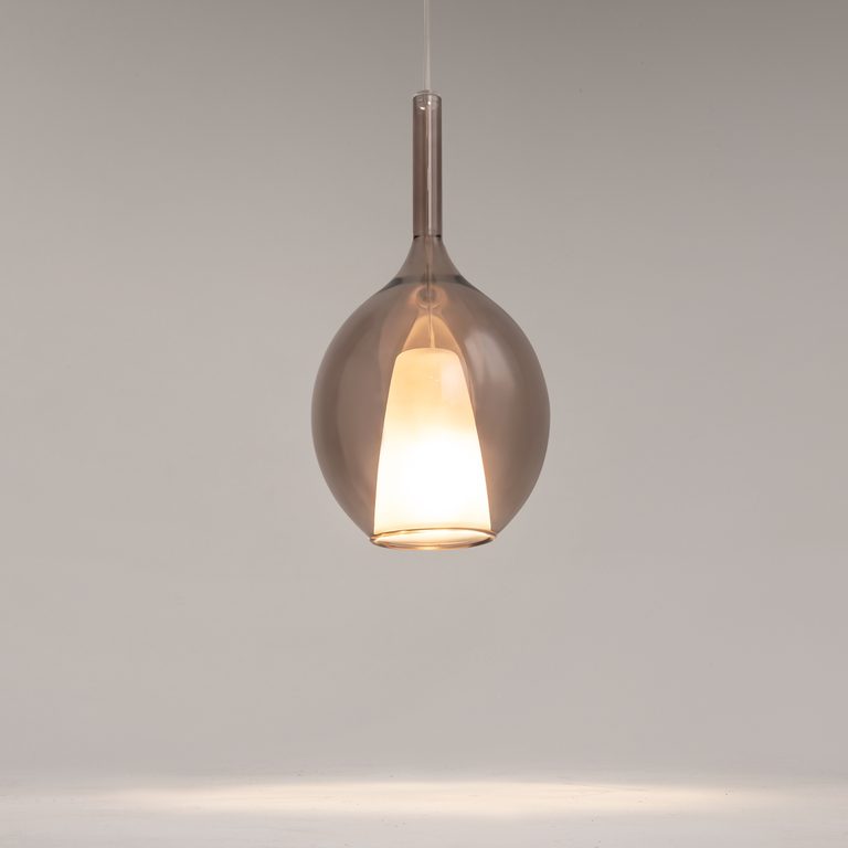 Фото MOD271PL-01B3 - 5