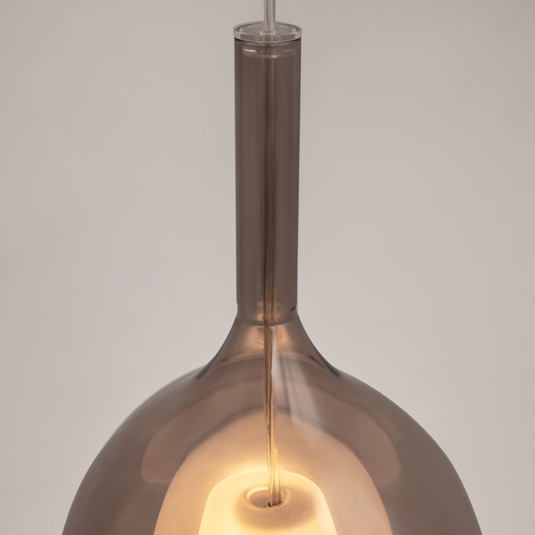 Фото MOD271PL-01B3 - 8