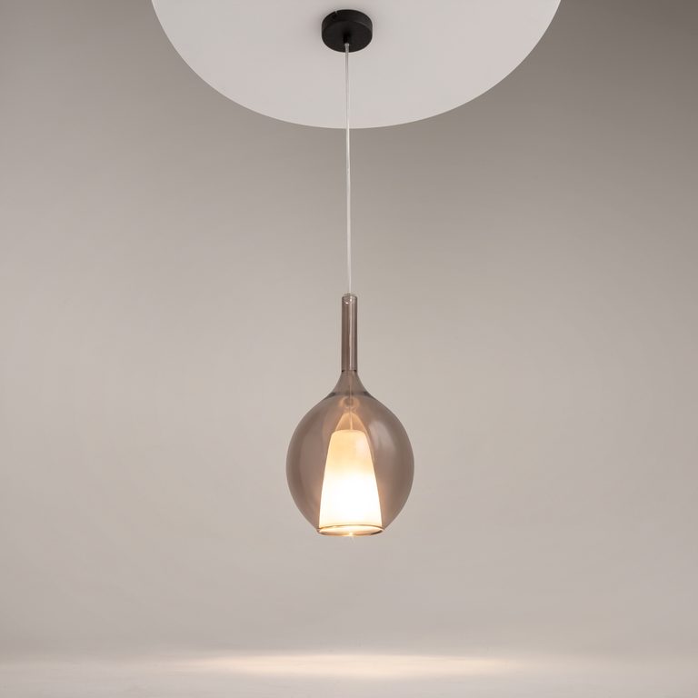 Фото MOD271PL-01B3 - 9