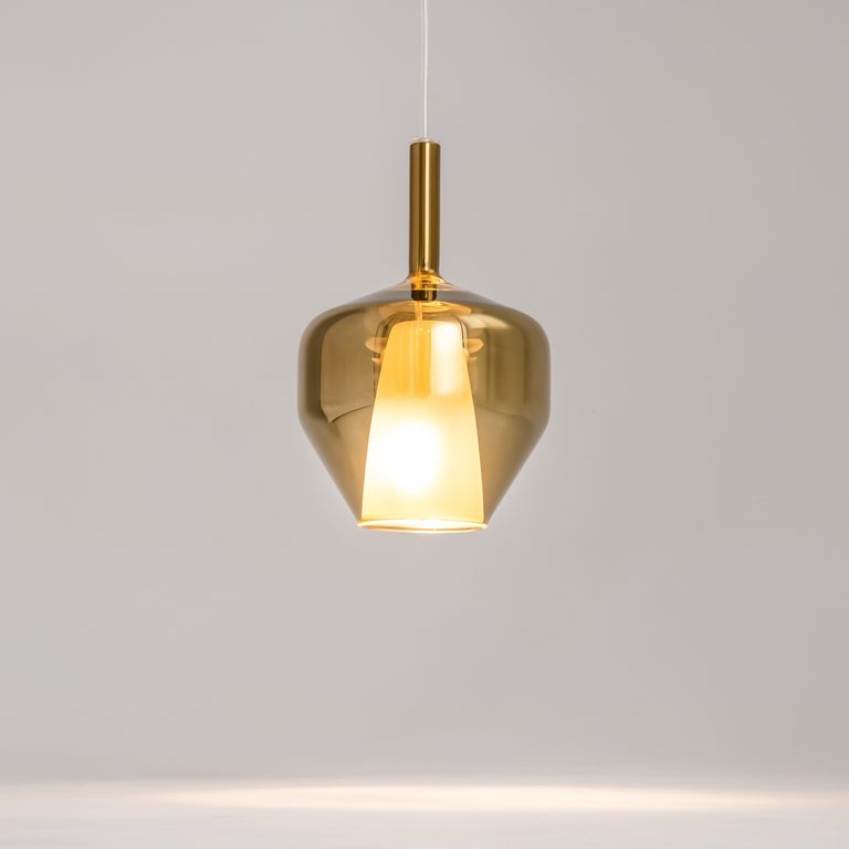 Фото MOD271PL-01B4 - 10