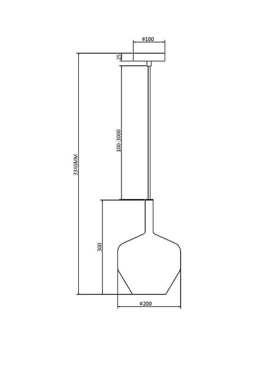 Фото MOD271PL-01B4 - 14