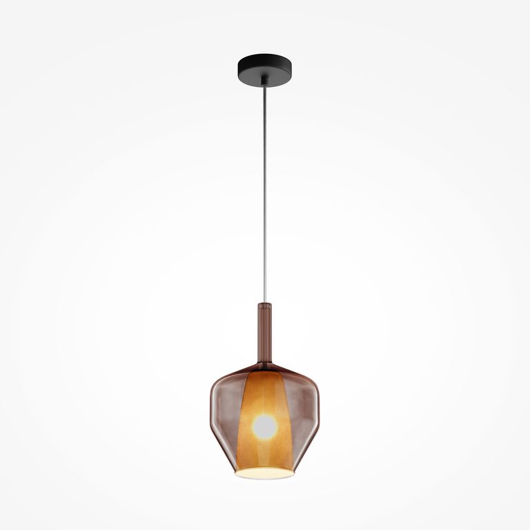 Фото MOD271PL-01B6 - 4