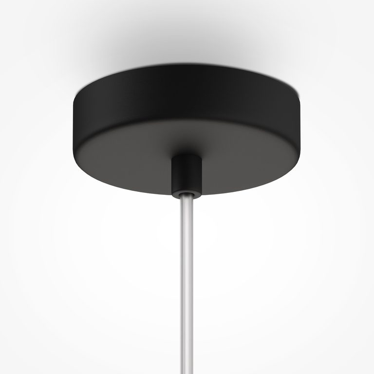 Фото MOD271PL-01B6 - 6