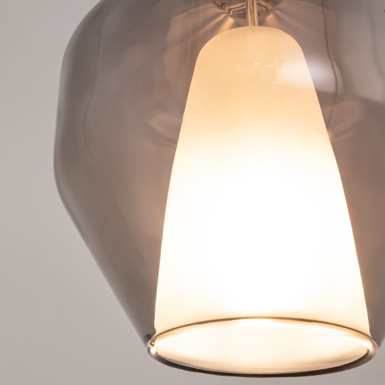 Фото MOD271PL-01B6 - 7