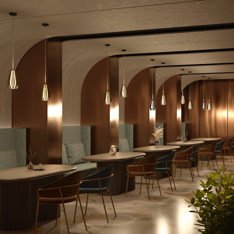 Фото MOD271PL-01B7 - 4