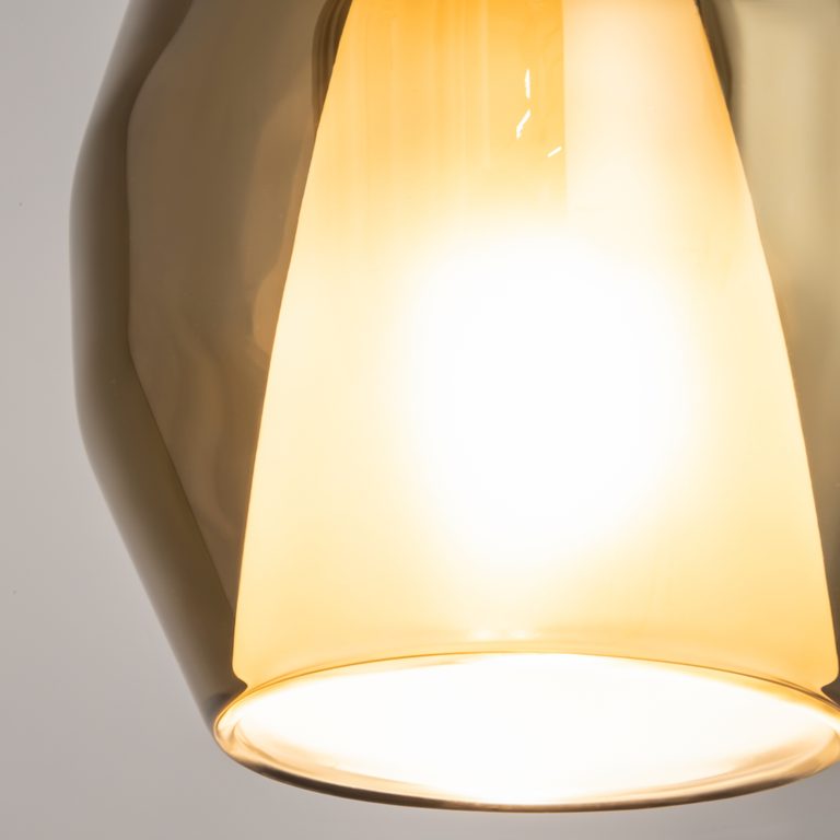 Фото MOD271PL-01B7 - 7