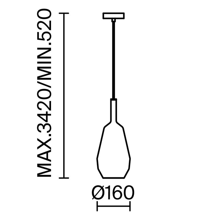 Фото MOD271PL-01B8 - 11