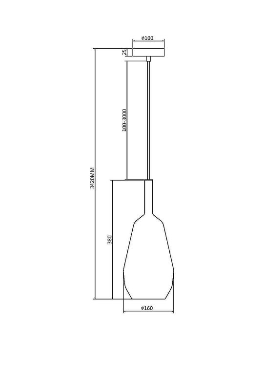 Фото MOD271PL-01B9 - 11