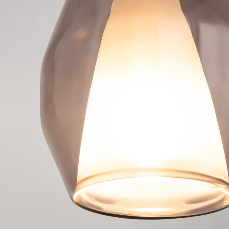 Фото MOD271PL-01B9 - 7