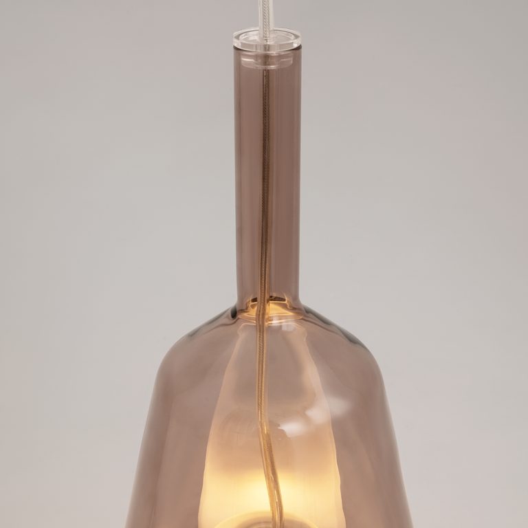 Фото MOD271PL-01B9 - 8