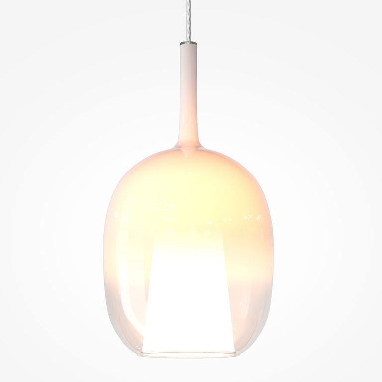 Фото MOD271PL-01W1 - 3