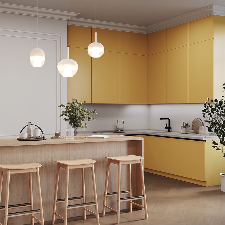 Фото MOD271PL-01W2 - 2