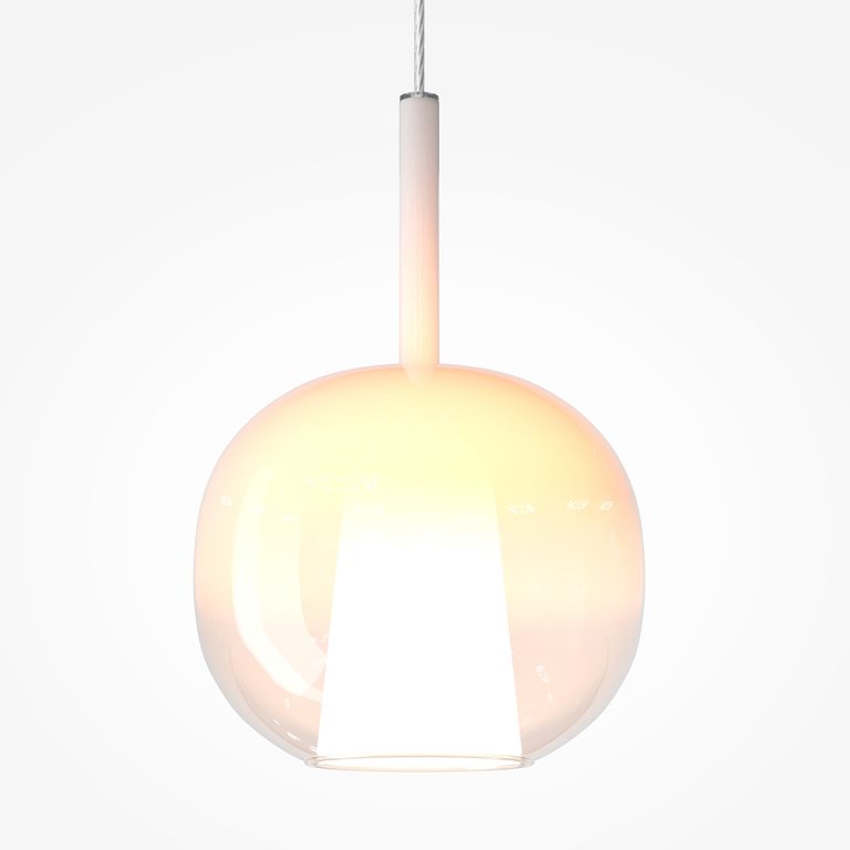 Фото MOD271PL-01W2 - 3