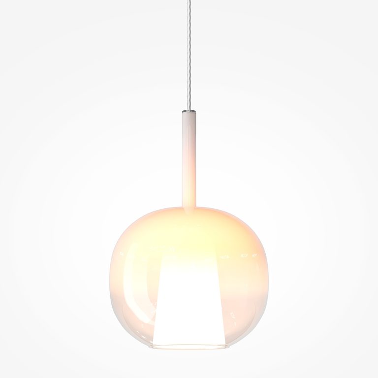 Фото MOD271PL-01W2 - 5