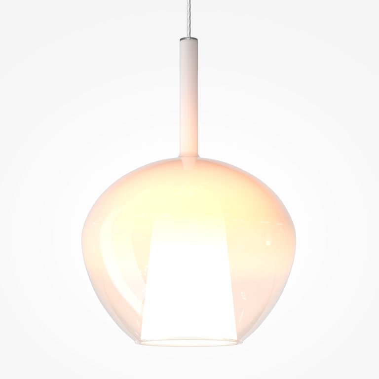 Фото MOD271PL-01W3 - 3