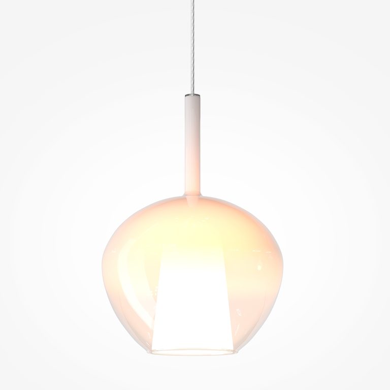 Фото MOD271PL-01W3 - 5