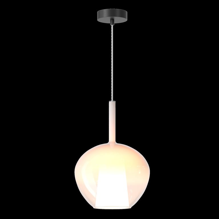 Фото MOD271PL-01W3 - 7