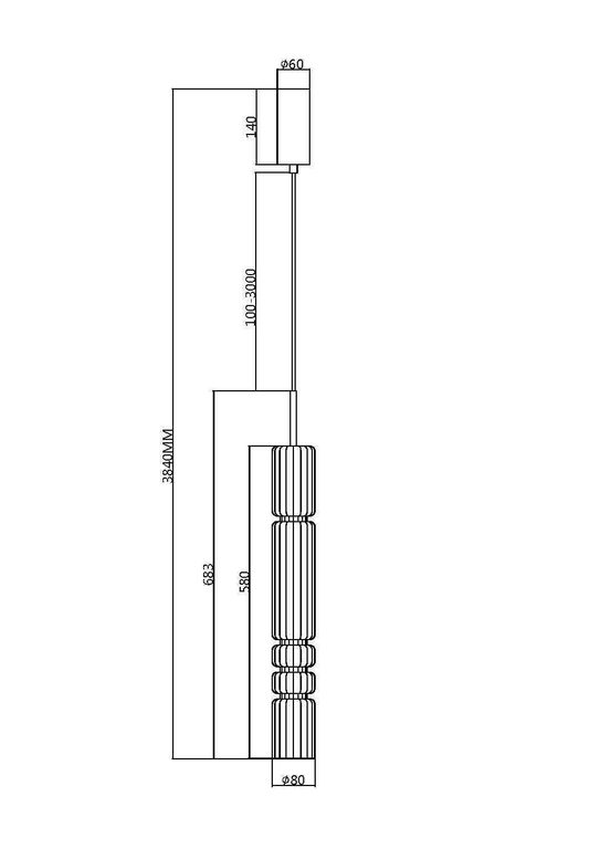 Фото MOD272PL-L12B3K - 10