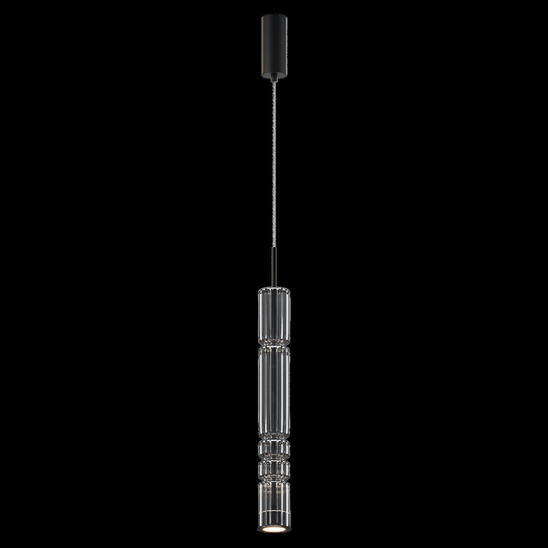 Фото MOD272PL-L12B3K - 12