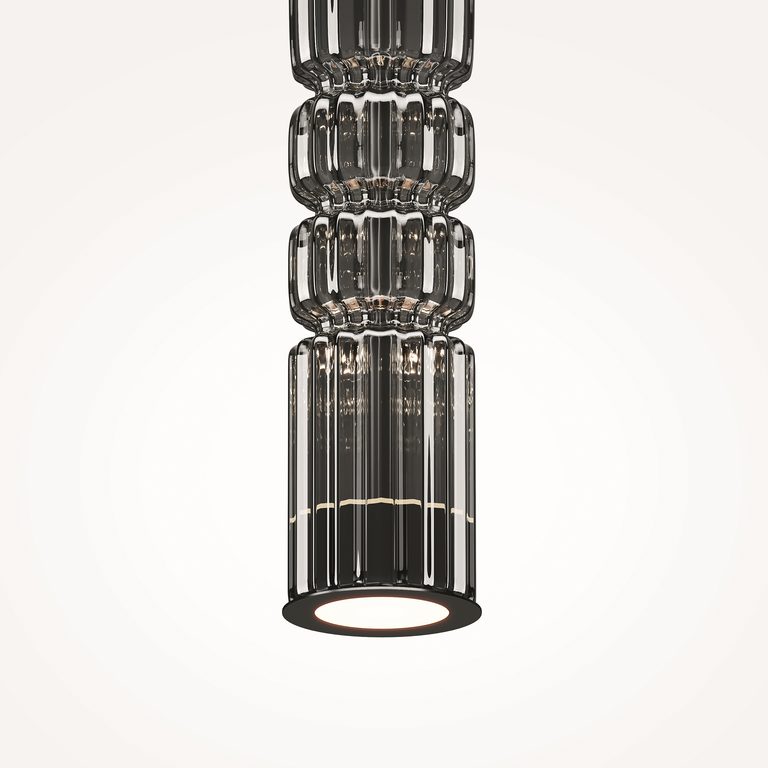 Фото MOD272PL-L12B3K - 13