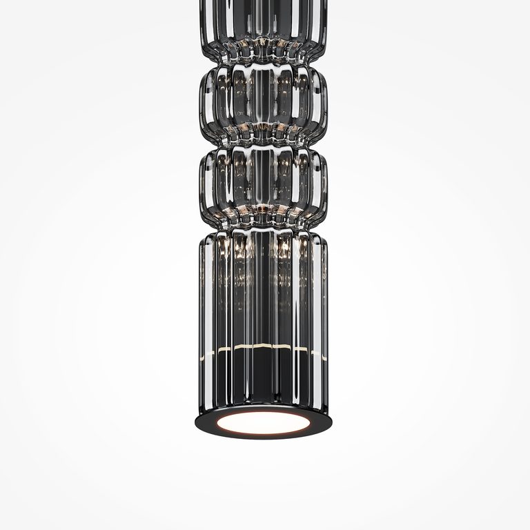 Фото MOD272PL-L12B3K - 2