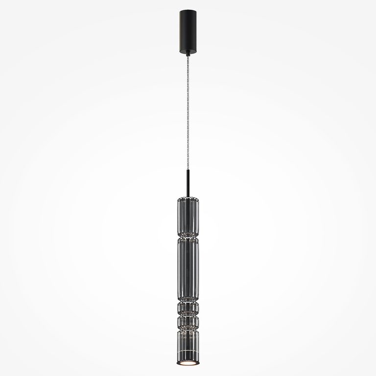 Фото MOD272PL-L12B3K - 3