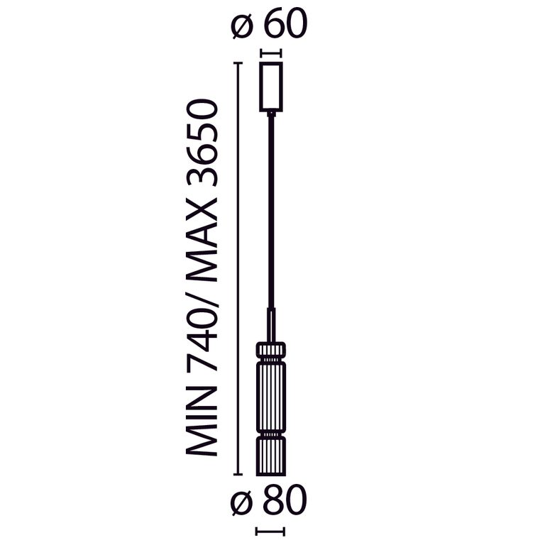 Фото MOD272PL-L12B3K1 - 10