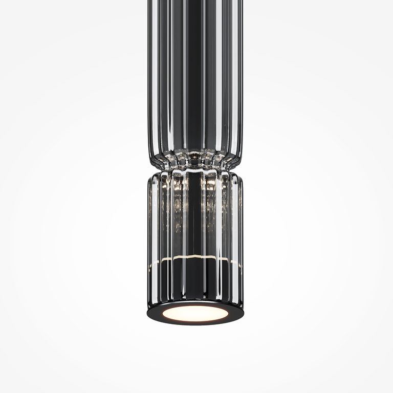 Фото MOD272PL-L12B3K1 - 2