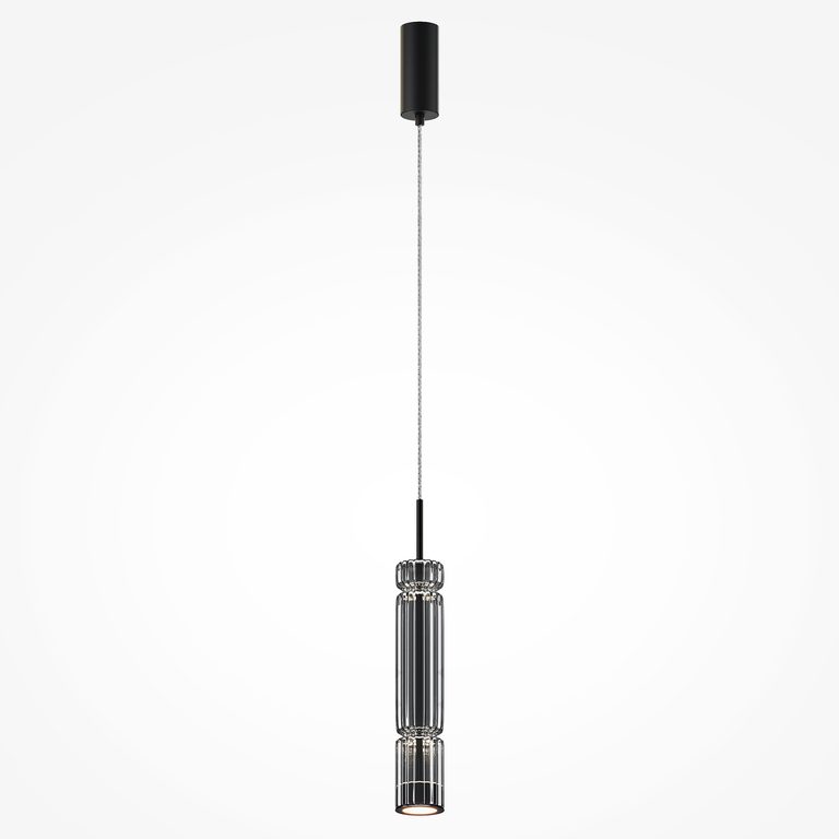 Фото MOD272PL-L12B3K1 - 3