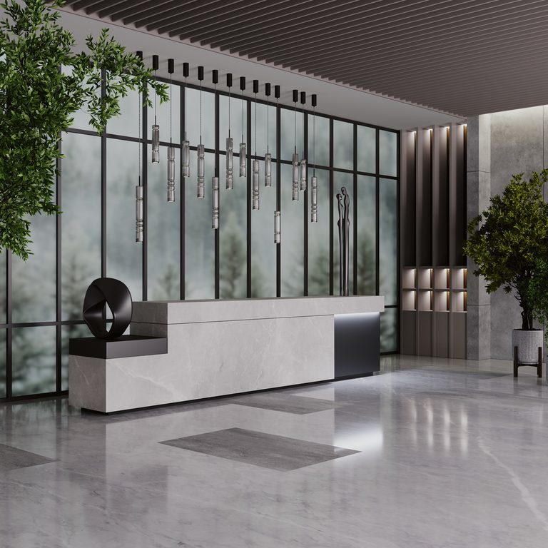 Фото MOD272PL-L12B3K1 - 8