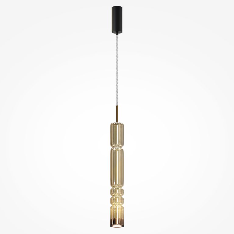 Фото MOD272PL-L12BS3K - 2