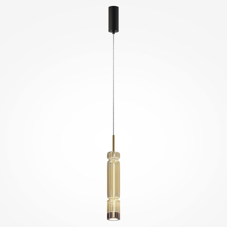 Фото MOD272PL-L12BS3K1 - 2