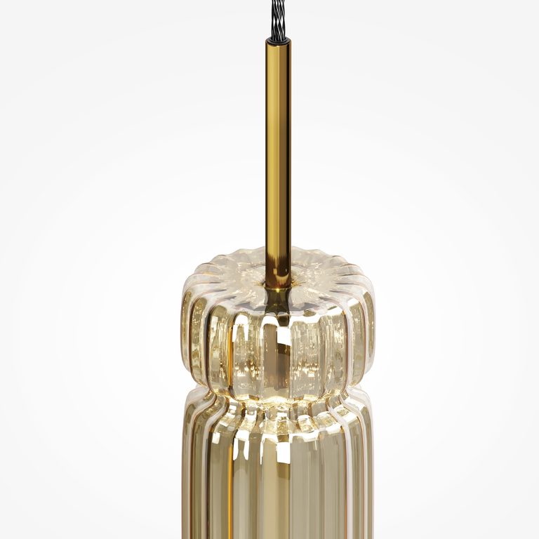 Фото MOD272PL-L12BS3K1 - 6