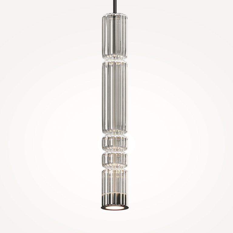 Фото MOD272PL-L12CH3K - 12