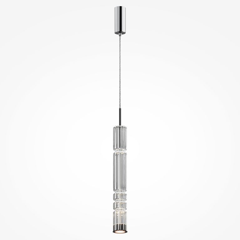 Фото MOD272PL-L12CH3K - 3