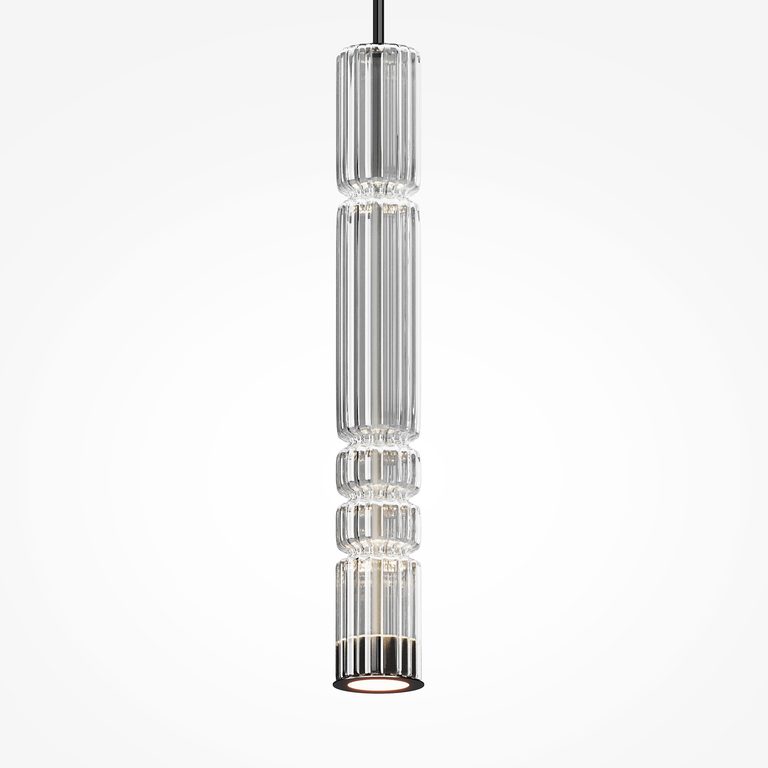 Фото MOD272PL-L12CH3K - 4