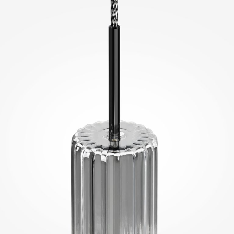 Фото MOD272PL-L12CH3K - 5