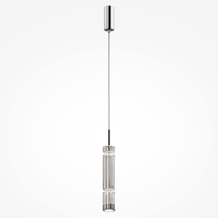 Фото MOD272PL-L12CH3K1 - 3