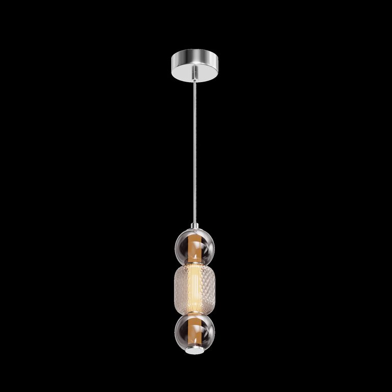 Фото MOD273PL-L16CH3K - 12