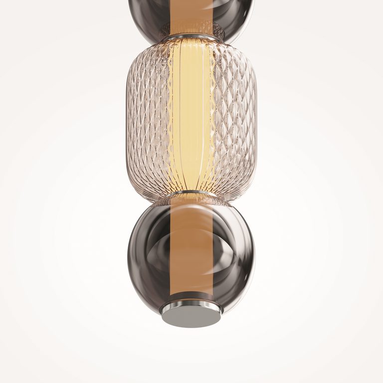 Фото MOD273PL-L16CH3K - 13