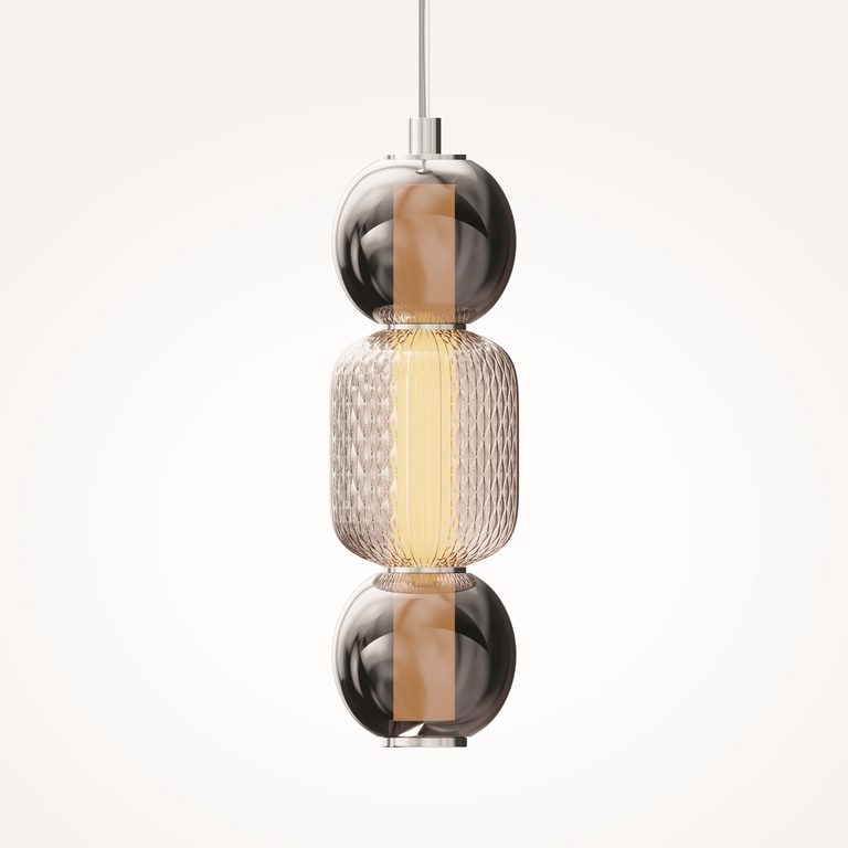 Фото MOD273PL-L16CH3K - 14