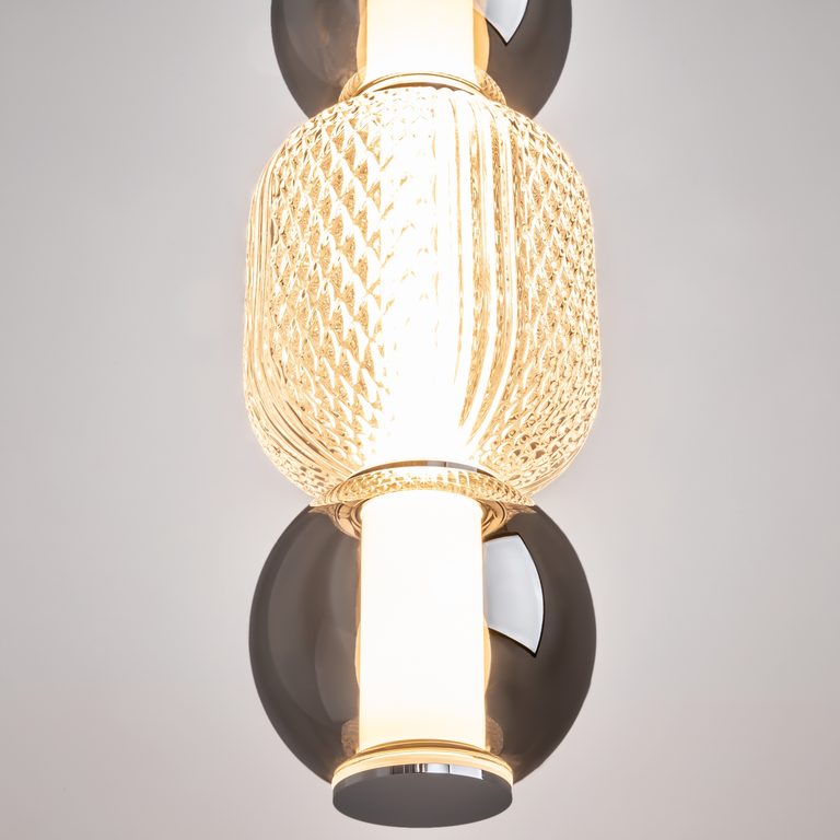 Фото MOD273PL-L16CH3K - 3