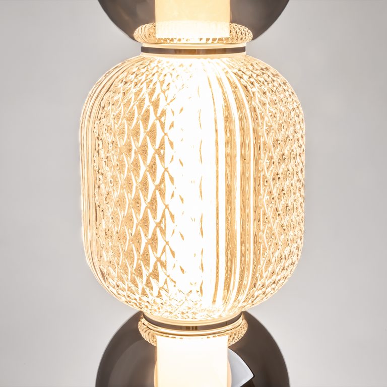 Фото MOD273PL-L16CH3K - 4